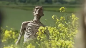 Задник до фильму"" #520623