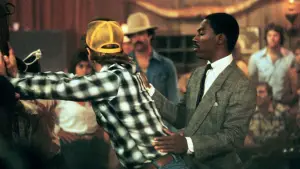 Задник до фильму"48 годин" #721047