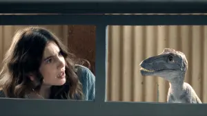 Задник до фильму"" #424816