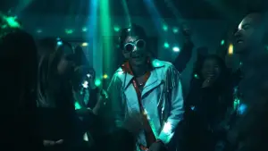 Задник до фильму"" #739396