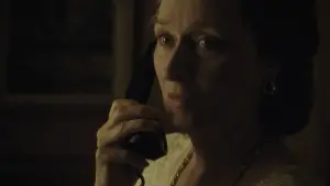 Задник до фильму"Секретне досьє" #680507