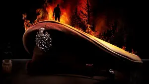 Задник до фильму"" #447100