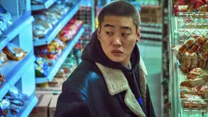 Задник до фильму"Час полювання" #343222