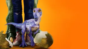 Задник до фильму"" #424817