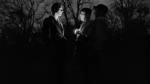 Задник до фильму"" #506670