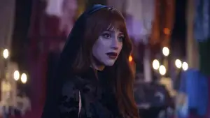 Задник до фильму"Заборонені плоди" #793955