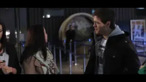 Задник до фильму"" #745062