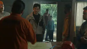 Задник до фильму"" #576721