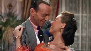 Задник до фильму"" #428824