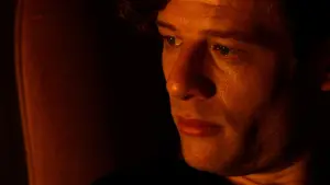 Задник до фильму"Фіктивний агент" #361473