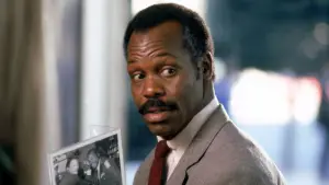 Задник до фильму"Смертельна зброя" #638925