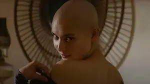 Задник до фильму"" #726762