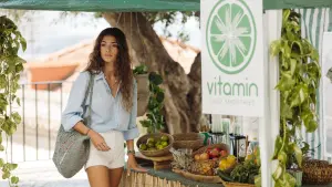 Задник до фильму"Після. Назавжди" #164621