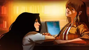 Задник до фильму"" #542996