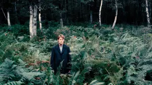 Задник до фильму"Антихрист" #723340