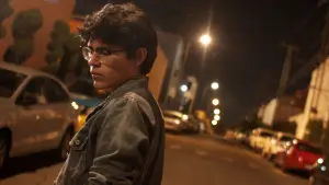 Задник до фильму"" #539158