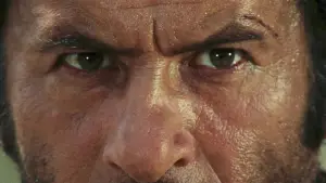 Задник до фильму"Хороший, поганий, злий" #582145