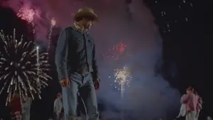 Задник до фильму"Горбата гора" #520727