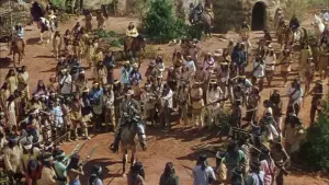 Задник до фильму"" #403133