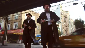 Задник до фильму"Спіймати на гарячому" #527843