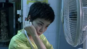 Задник до фильму"Чунцінський експрес" #655442