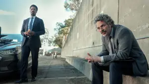 Задник до фильму"" #513151