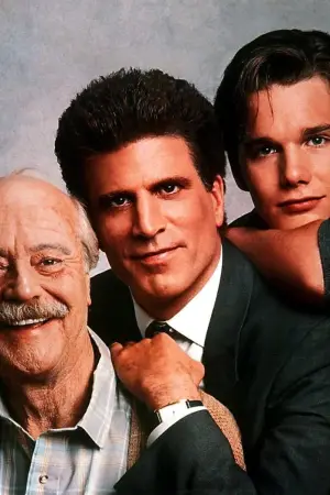 Постер до фильму"" #665142