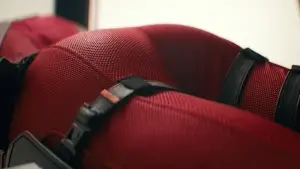 Задник до фильму"Дедпул 3" #526811