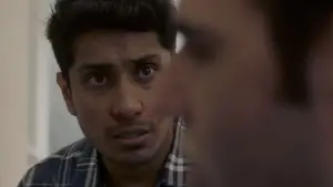 Задник до фильму"" #745335