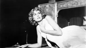 Задник до фильму"У випадку вбивства телефонуйте "М"" #725118