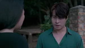 Задник до фильму"" #450708