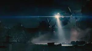 Задник до фильму"На межі майбутнього" #588522