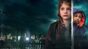 Задник до фильму"ElemenTory" #191759