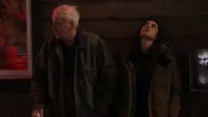 Задник до фильму"Бестселер" #360567