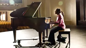 Задник до фильму"Слава" #433173