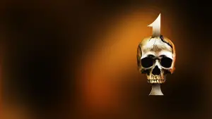 Задник до фильму"Пункт призначення" #631956