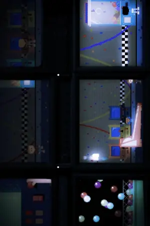 Постер до фильму"П’ять ночей у Фредді" #479767