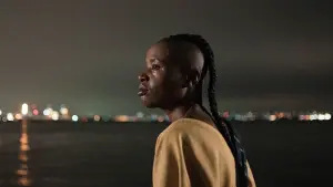 Задник до фильму"" #197211