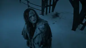 Задник до фильму"Франкенштейн" #513841