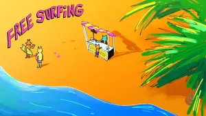 Задник до фильму"" #481070