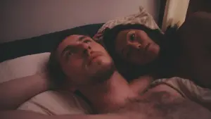 Задник до фильму"" #497138