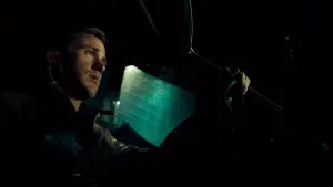 Задник до фильму"Драйв" #206811