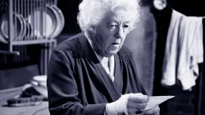 Задник до фильму"" #437351