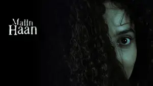 Задник до фильму"Maiin Haan" #927408