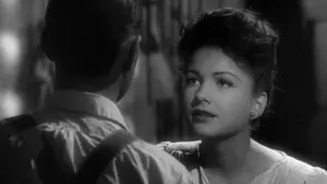 Задник до фильму"" #472013