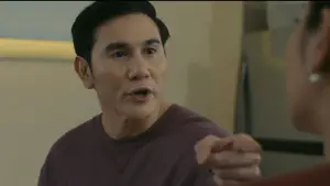 Задник до фильму"" #671657