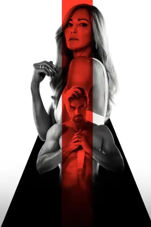 Постер до фильму"" #198766