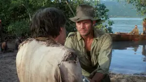 Задник до фильму"Метелик" #753222