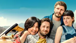 Задник до фильму"Sacramento" #785088