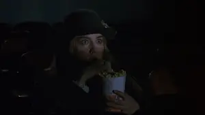 Задник до фильму"Ножиці" #734671